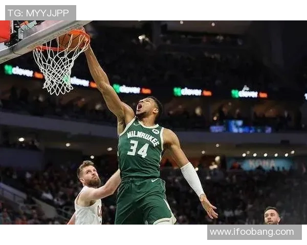 雄鹿双核持续发力，团队默契开云加速提升