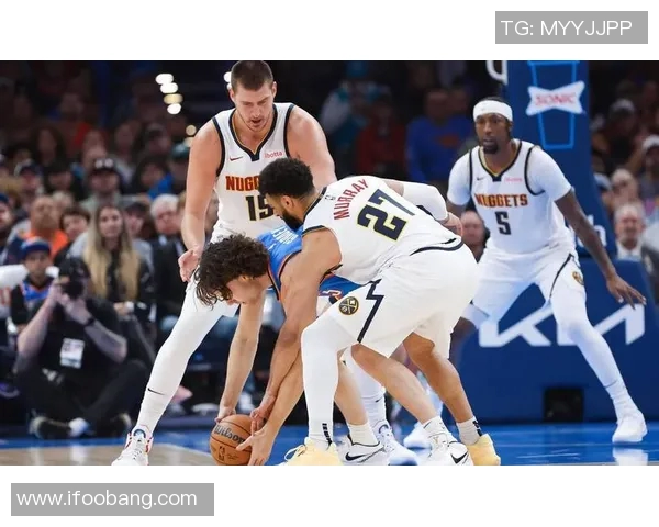 15-16赛季勇士与马刺的巅峰对决回顾与分析