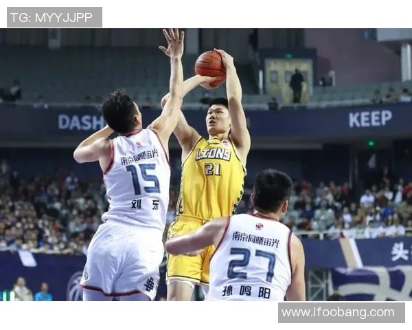 CBA同曦队迎战山西队期待精彩对决与球员表现的巅峰较量