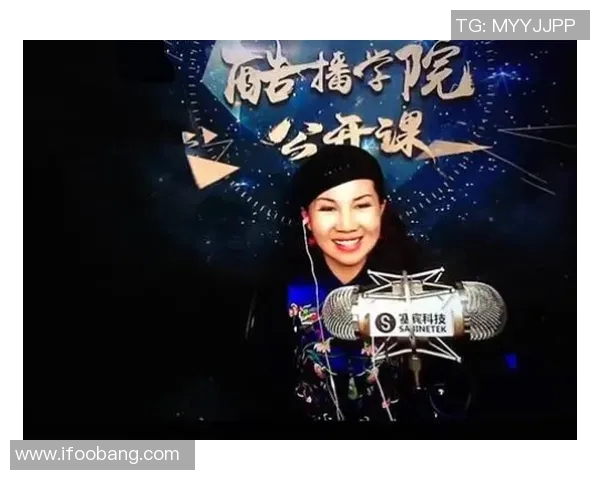 hao直播间：揭秘精彩赛事直播的四大魅力