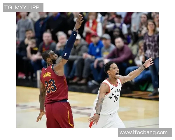 NBA焦点战回顾：关键时刻决战与战术解析